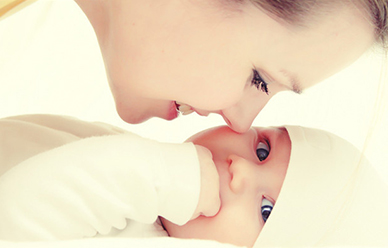 母嬰店行業(yè)